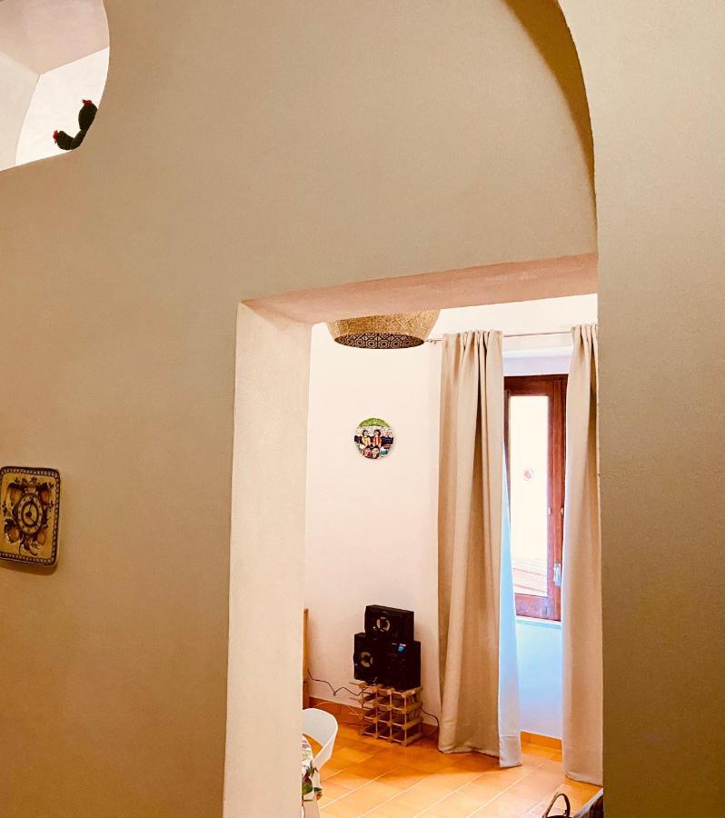 Casa Viggiano In The Heart Of Amalfi Apartment Exterior photo
